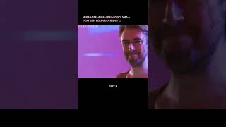 Review Film The Belko Experiment Part 8 AgenSpoiler filmbarat alurceritafilm alurcerita review [upl. by Lemart501]