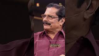 കൃഷ്ണൻ നായർ ജയൻ ആയതും  സിനിമ നടൻ ആയതും  ormayilennum jayan joseprakash [upl. by Colombi3]