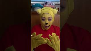 SpiderMan funny video 😂😂😂 Part700 funny tiktok sigma [upl. by Airtal959]