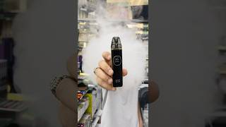 Xlim Pro 2 Smoke check [upl. by Rosette]