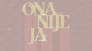 Ona Nije Ja  Remix [upl. by Ap895]