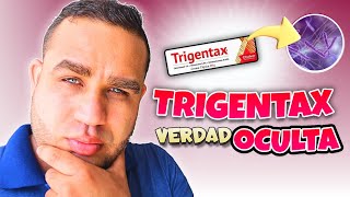 TRIGENTAX CREMA LOCION TOPICA PARA QUE SIRVE  PARA EL ACNE  PARA LA CARA  Betametaxona Neomicina [upl. by Reta]