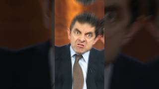 Mr Bean McLaren F1 automobile carenthusiasts supercars carlover youtubeshorts [upl. by Quenna3]