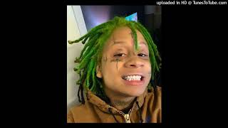 free for profit trippie redd x k suave x 1400 type beat [upl. by Eihpos77]