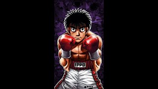 É possível usar do DEMPSEY ROLL do IPPO na VIDA REAL [upl. by Atnahc]