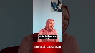 EŞLER NEDEN GERGİN OLUR [upl. by Laverna]