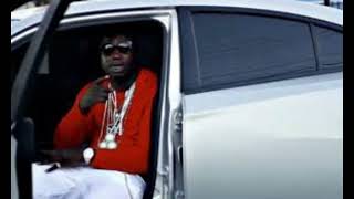 Gucci Mane Servin Instrumental Prod By Tarentino 808 Mafia [upl. by Gnort]