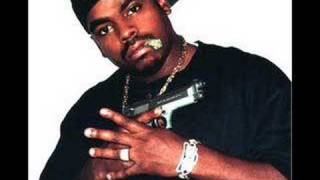 Daz Dillinger feat WC  Ridin High [upl. by Uzia]