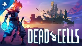 Dead Cells Complete 5BC Guide FULL Tutorial and Walkthrough That Will Help You Win Your 5BC Runs [upl. by Michal134]