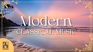 Modern Classical Music [upl. by Minnie]