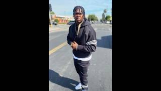 4Xtra Calls Lupe 4rm Jail amp Says He 🥊KO’D An Enemy  4xtra jail nojumper [upl. by Gnilrits350]