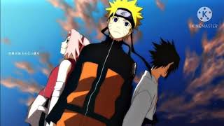 Naruto Shippuden op 5 1 hour [upl. by Chloe]