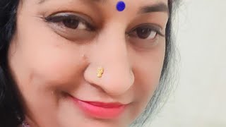 ISKRA is live വരുന്നില്ലേ ❤️ [upl. by Bjork]