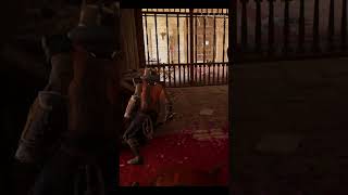 Assassins Creed Valhalla Gameplay trending gaming assassinscreedvalhalla [upl. by Aloise761]