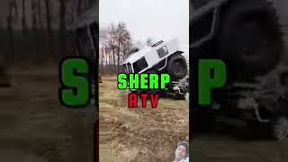 automobile thar scorpio defender offroading remix song dj newsong newsong punjabisong [upl. by Ahsatal200]