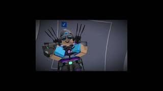 BIG SHOT MEME  roblox [upl. by Hebert988]