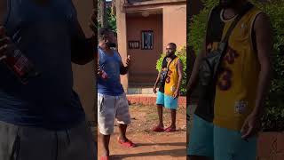 Ces ma part de javel laba viralvideo comedy rire funny comique prank comedie memes humor [upl. by Thaddaus]