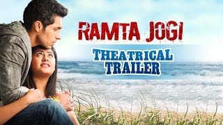 Ramta Jogi  ਰਮਤਾ ਜੋਗੀ  Top Punjabi Romantic Movie  Part 4 Of 7 With Subtitles  Best Action Film [upl. by Emilee892]