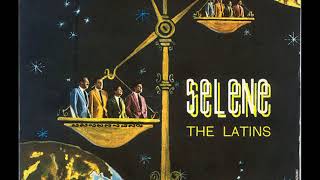 B05 The Latins Selene [upl. by Revert]