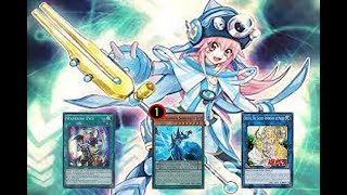 EDOPRO Pendulum Magician deck FT ASTROGRAPH SORCERER New TCG Banlist Jan 2022 YuGiOH [upl. by Adnoyek774]