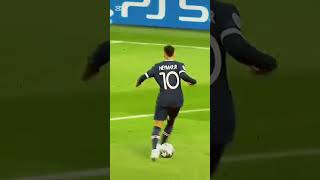 Football Reels Compilation  Tiktok Football Reels  2023 [upl. by Noiwtna]