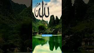 58 Surah Mujadillah urdu quranictranslation islamicscripture shortvideos surahalquran love [upl. by Eed882]