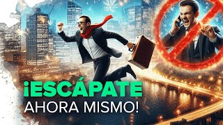 TOP 10 ciudades para celebrar FIN DE AÑO  Escápate de TU JEFE NO Correos NI Llamadas Molestas [upl. by Zorah501]