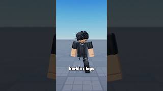 ROBLOX Worst Avatar TRENDS [upl. by Subocaj]