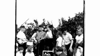 The Quarrymen Live at St Peters Church Woolton Liverpool  6 July 1957 [upl. by Salman800]