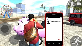 New Car Update 🤑 Indian Bike Driving 3D New Update Ibd3d plugin app new update New File [upl. by Alben]