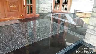 Granite flooring design in india [upl. by Miles733]