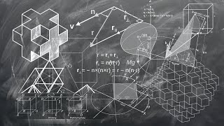 Analisi Matematica 1 I  Lezione Completa 002 [upl. by Laup735]