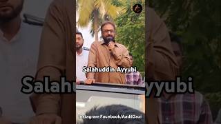 Imtiaz Jaleel 💔😢 aimim shorts [upl. by Nomyt]