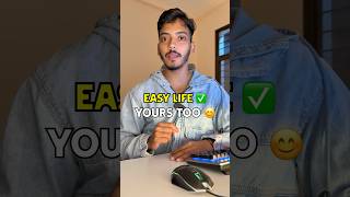 Best AI tools that makes life Easy 🔥✅ shorts ai [upl. by Bell]