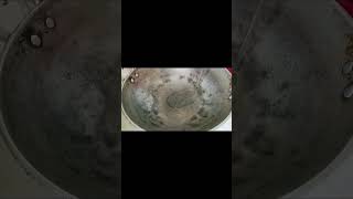 musur daler bora musurdalrecipe bora recipe cooking viral trending [upl. by Zevahc]