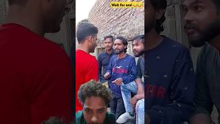 Lada mat kare kar beta  comedy javed funny emotional motivation trending viralvideo shorts [upl. by Thebault]