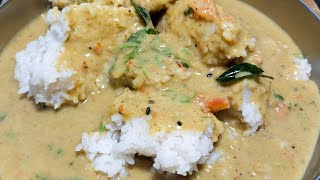 Rasam Recipe  in Tamil  Sangeetha Foodie  Kitchen Channel [upl. by Olegnaleahcim]