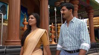 Deivamagal  Retelecast  26122023  Vani Bhojan amp Krishna [upl. by Koal]