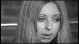 Pentangle  Let No Man Steal Your Thyme 1968 [upl. by Euqinehs]