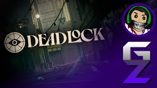 DEADLOCK LIVE w Mapple [upl. by Simara89]