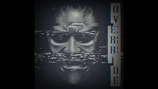 KSLV Override Slowed  Reverb [upl. by Gladdy604]