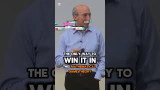 Gary Gensler explaining Proof of Work ⛏️ shorts [upl. by Retsevel750]