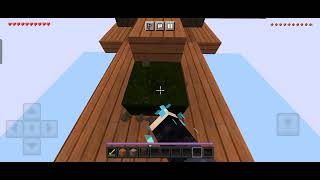 minecraft oneblock quotenvisiado a este modoquot GAMEPLAY [upl. by Stephanus]