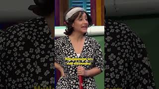 Mutluluğumuzun Sırrı Evde Olmamanmış 😁 Shorts bkm komedi güldürgüldürshow [upl. by Fredia]