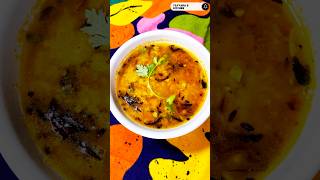 Spicy Dal Masoor Recipe  Easy amp Delicious Lentil Curry Recipe [upl. by Vinny]