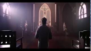 Abrahaminte Santhathikal  Trailer  Mamooty Entry Revenge Bollywood movie [upl. by Yevre]