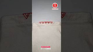 Overlock tutorial Part 303 [upl. by Ormsby573]