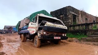 Sierra Leone The urgency to live  Deadliest Journeys [upl. by Terrence931]