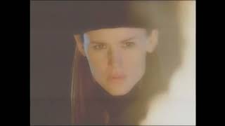 Alias Season 3 DVD Trailer 2004 [upl. by Hong]