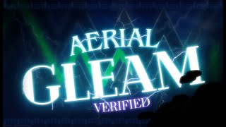 Top 1 Aerial Gleam 100 3Dash [upl. by Anilasor44]